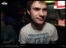 Фотография Мельникова Евгения