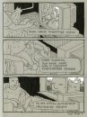 Сергей Троицкий фотография #13 (источник - https://vk.com/id452509)