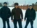Ігор Катеренчук фотография #31 (источник - https://vk.com/id63771772)