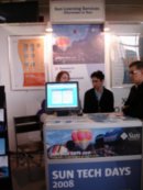 Меня Нет фотография #21 (источник - https://vk.com/id113665)