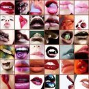 Эмма Гилберт фотография #19 (источник - https://vk.com/id9215746)