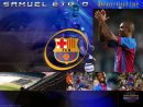 El Barca фотография #32 (источник - https://vk.com/id6866124)