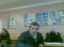 Сергій Коваленко фотография #23 (источник - https://vk.com/id39303490)