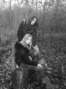 Ірчік Теплякова фотография #46 (источник - https://vk.com/id53783901)