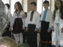 Андрій Столярчук фотография #48 (источник - https://vk.com/id55220526)