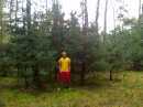 Андрій Білоус фотография #18 (источник - https://vk.com/id59190951)