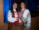 Оксана Лесів фотография #6 (источник - https://vk.com/id18232205)