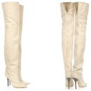 Марина Μитрофанова фотография #28 (источник - https://vk.com/id28872434)