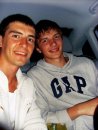 Максим Єрошенко фотография #4 (источник - https://vk.com/id17623638)
