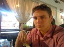 Дмитрий Сарсекеев фотография #17 (источник - https://vk.com/id1094647)
