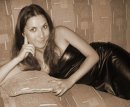 Ирина Бокс фотография #5 (источник - https://vk.com/id1033619)