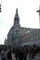 Иван Абраменко фотография #31 (источник - https://vk.com/id3145047)