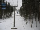 Віктор Мацієвський фотография #10 (источник - https://vk.com/id54694116)