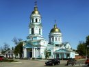 Дмитрий Ворона фотография #38 (источник - https://vk.com/id23019585)