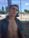 Андрій Демченко фотография #3 (источник - https://vk.com/id32285829)