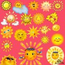 Ігор Дубицький фотография #9 (источник - https://vk.com/id21109807)