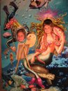 Даша Милова фотография #17 (источник - https://vk.com/id29580576)