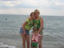 Даша Милова фотография #26 (источник - https://vk.com/id29580576)