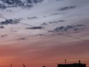 Іван Турчин фотография #49 (источник - https://vk.com/id12692263)