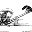 Вася Лебедев фотография #6 (источник - https://vk.com/id13901443)