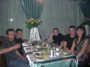 Александр Козинец фотография #8 (источник - https://vk.com/id13816746)