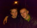 Александр Билоконь фотография #14 (источник - https://vk.com/id21425951)