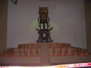 逸飞 陈逸飞 фотография #29 (источник - https://vk.com/id57403212)
