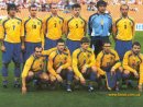 Віталік Кушнерик фотография #14 (источник - https://vk.com/id26686394)