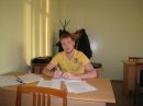 Лев Тимофеев фотография #41 (источник - https://vk.com/id4800970)