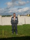 Олександр Пронюткін фотография #16 (источник - https://vk.com/id42237069)