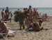  фотография #8