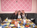 Іра Зайцева фотография #42 (источник - https://vk.com/id32750133)
