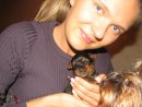 Марина Снежко фотография #24 (источник - https://vk.com/id7314618)