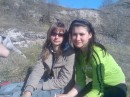 Віктор Мутика фотография #47 (источник - https://vk.com/id63197331)