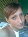 Фотография Григорян-Саяпиной Дианы