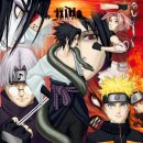 Віталік Кушкевич фотография #31 (источник - https://vk.com/id248800110)