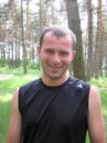 Андрій Чернацький фотография #42 (источник - https://vk.com/id30220354)