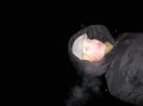 Маріанна Вадуцька фотография #12 (источник - https://vk.com/id50678256)