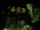 Славік Сава фотография #31 (источник - https://vk.com/id52365386)