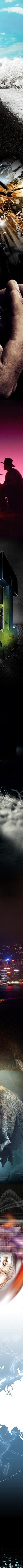 Андрей Ко фотография #50 (источник - https://vk.com/id6525139)