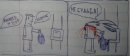 Дмитрий Суходоев фотография #26 (источник - https://vk.com/id3494417)
