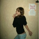 Віка Федак фотография #48 (источник - https://vk.com/id56208657)