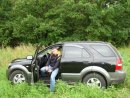 Фотография Белосоховой Александры