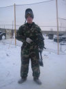 Дима Поляков фотография #33 (источник - https://vk.com/id5069222)