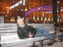 Віталій Цимбал фотография #31 (источник - https://vk.com/id56027905)