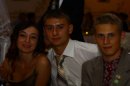 Андрій Калагурко фотография #34 (источник - https://vk.com/id25576168)