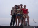Андрюха Птіца фотография #17 (источник - https://vk.com/id59428036)