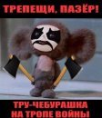 Антоха Κоновалов фотография #44 (источник - https://vk.com/id18128693)