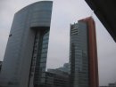 Ігор Братішко фотография #37 (источник - https://vk.com/id9012003)