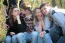 Іра Іванова фотография #37 (источник - https://vk.com/id16025424)